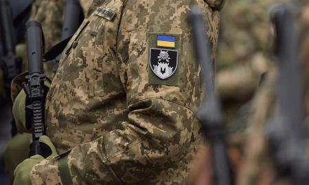 Neįtikėtina žinia! Ukrainos pajėgos žengia pirmyn, rusai buvo išvyti