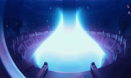 Peržengė fiziką ir fantaziją. Sukūrė ledo plazmą. Tai bus raktas į amžinos paslapties įminimą