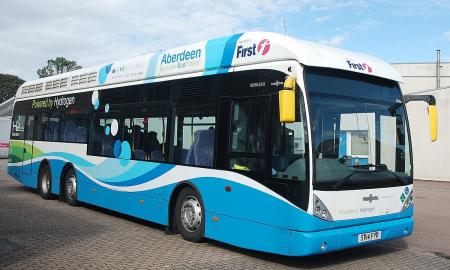 Žemėje – milžiniški vandenilio rezervai. Jų pakaktų dešimtis tūkstančių metų (VIDEO)