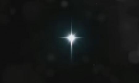 NASA astronomas rado mokslinį Betliejaus žvaigždės paaiškinimą