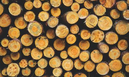 PVM smūgis šildymui: vieniems +2 €, o kitiems... Kam kirs skaudžiausiai?