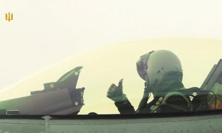 „Nenoriu būti antkapiu.“ Populiarus kanalas supykdė rusų šeimas