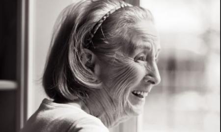 Tyrimas parodė, kas 39 % sumažina demencijos riziką 