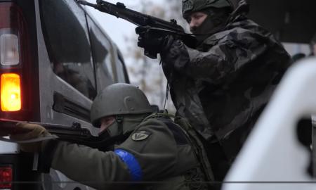 Lietuvai mestas ultimatumas – Baltarusija sulaiko šimtus