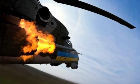 Frontas lūžta. Vadai informavo Putiną. Jis jau užimtas