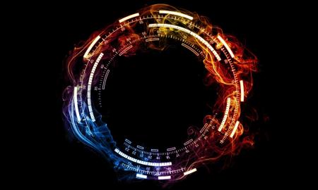 „Lietuva tai padarė. Mažas, bet galingas – pasaulis atkreipia dėmesį“