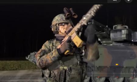 Iš archyvų į viešumą: ką SSRS ruošė ateities karui