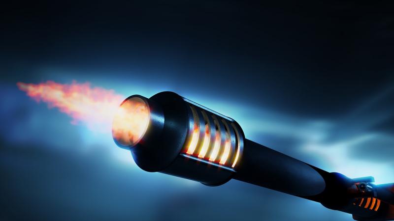 Asociatyvi nuotrauka