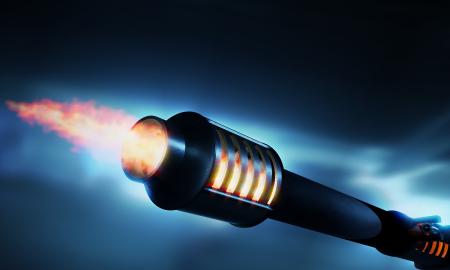 Lenkijoje paskelbta karo padėtis