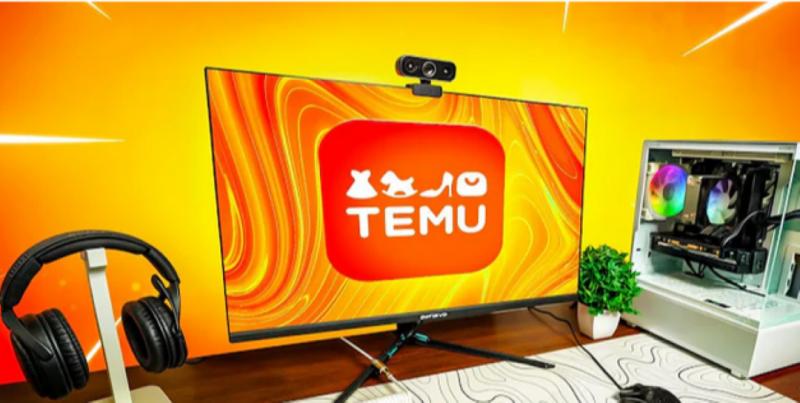 Asociatyvi nuotrauka