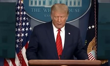 Ukrainai – 5-asis straipsnis? Netikėtas signalas iš Trumpo aplinkos