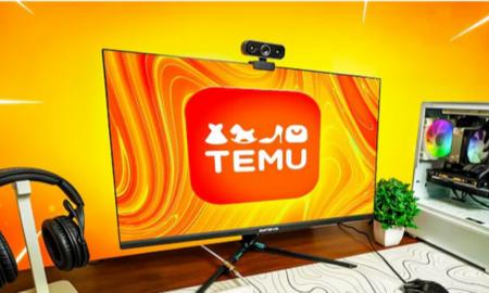 Smūgis Kinijos siuntoms. „Temu“ pirkėjai, žiūrėkite čia