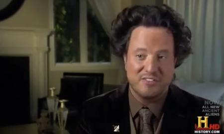 MAVEN prarasta. Loebo teorija kaitina vaizduotę