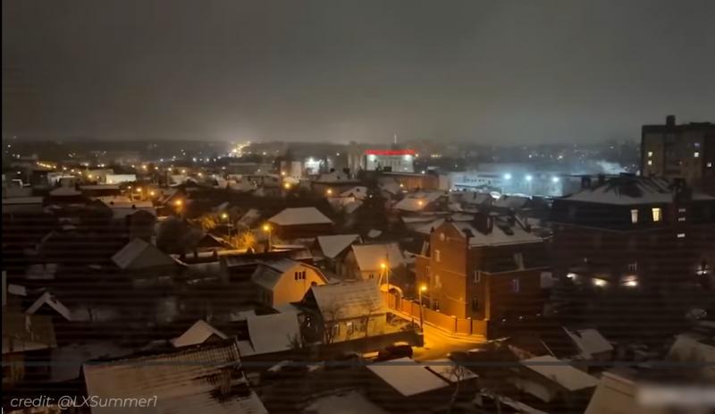 Asociatyvi nuotrauka