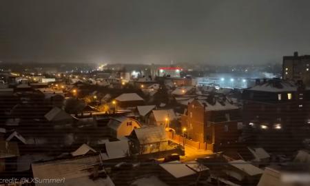 Paslaptingas UVB-76 atgijo: signalai veda Baltijos link