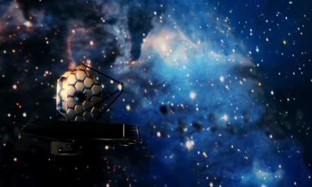 Artėja prie Žemės: tokio svečio dar nematėme