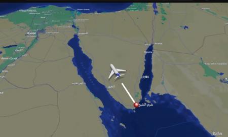 Europa traukia rankinį: kas nutiko rusų kelionėms?