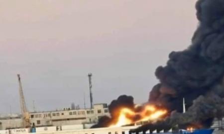 „Per 48 val. 4-iems.“ Erdoganas – šokiruojanti tyla