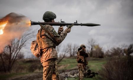 Naujas lūžis kare. Ukraina smogia Rusijos „ramiai užuovėjai“. Va čia tai posūkis (Foto) 