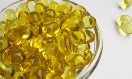 Naujos rekomendacijos: paneigtas didžiausias vitamino D mitas