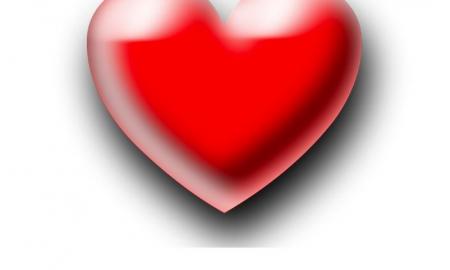 Kardiologas: vienas puodelis kavos per dieną sumažina riziką beveik 40 % 