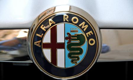 Už šių markių logotipų slypi neįtikėtinos istorijos. Ar žinote jas visas? (FOTO)