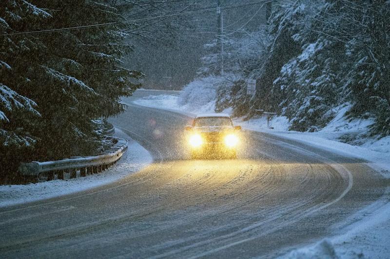 Asociatyvi nuotrauka