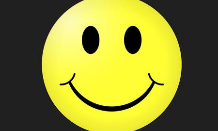 Tyrime atskleista, kaip tai didina žmonių laimės jausmą 