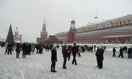 Pirmą jau turim. „Neribotam laikui!“ Ekspertai neturi iliuzijų. Kremlius ką tik aktyvavo „baltuosius sąrašus“