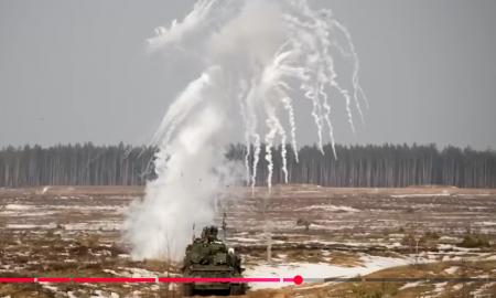 Zelenskis keičia žaidimo taisykles. Drąsus žingsnis