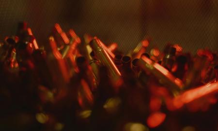 Ką darys bankai: ekstremali situacija