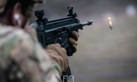 „Rusijos žvalgyba pražiopsojo svarbiausią metų, o gal net viso karo įvykį.“ Kas nutiko fronte (Foto)
