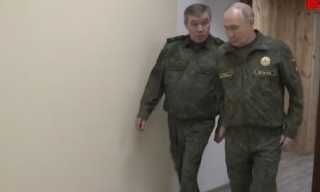 „3 juodosios gulbės vienu metu.“ Ką tai reiškia (Video)