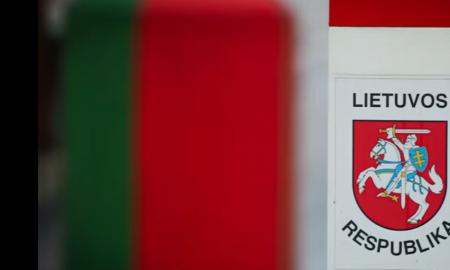 „Galės stabdyti, tikrinti ir persekioti.“ Ką tai reiškia Lietuvai?