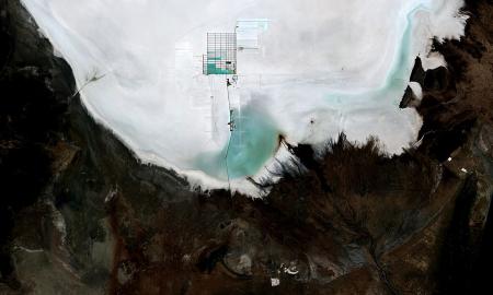 Staiga tapo aukso vertės. Tai, kas buvo nurašyta, gali sudrebinti rinką (Foto)