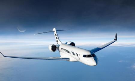 Pirmasis po „Concorde“. Greičiausias pasaulyje. Jis jau čia! (FOTO, VIDEO)