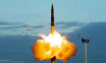 Ukrainos slaptasis ginklas? „Jos Rusija negali perimti“ (VIDEO)