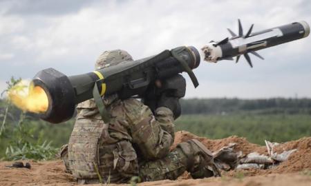 363 paleidimo įrenginiai? Tai dar ne pabaiga (Foto)