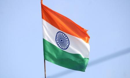 Rusijos ginklų seifas prasiveria: Indijai siūloma tai, ko niekas negavo