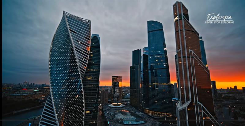 Asociatyvi nuotrauka