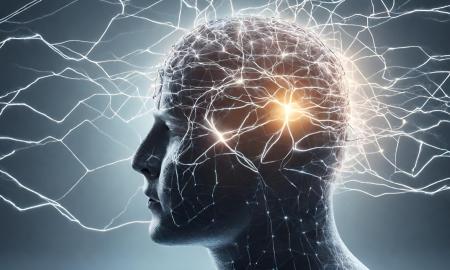 Mūsų smegenys yra kaip kompiuteriai. Esame iš anksto užprogramuoti?