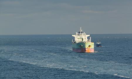 Rusija lengvai užvaldė visą Europą. Baltijos jūra nebėra saugi