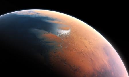 Marse – specialios draudžiamos zonos. Kas ten slypi?