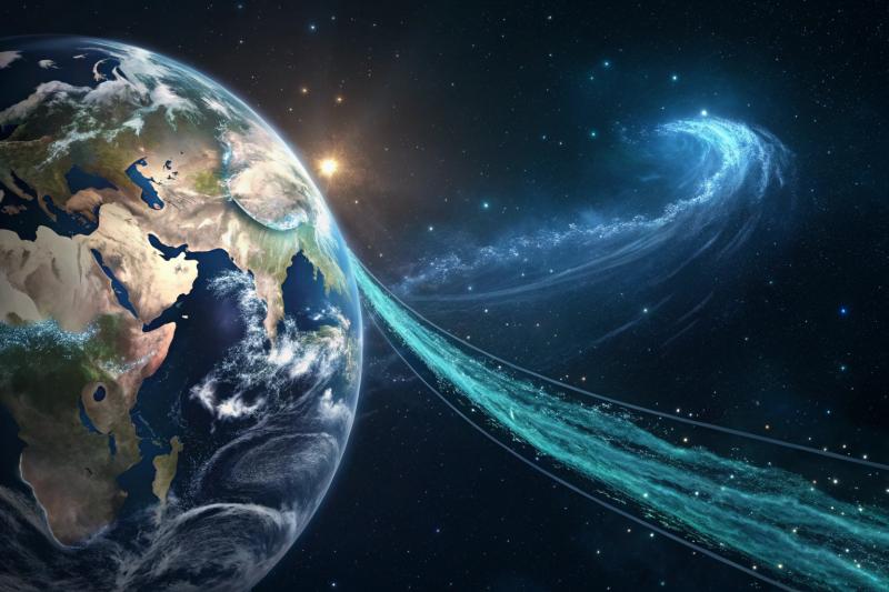 Asociatyvi nuotrauka