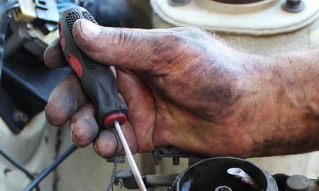 Aukščiausios klasės naudoti automobiliai rasti: štai 4 modeliai, kurie nesugedo nė karto