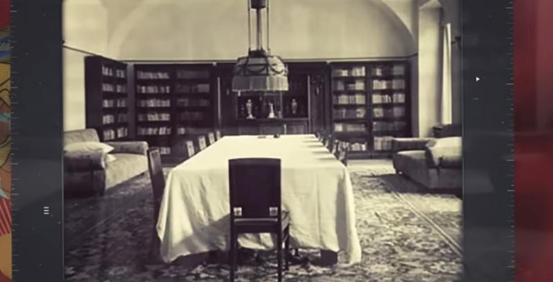 Asociatyvi nuotrauka