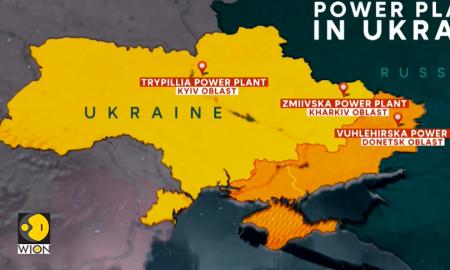 Kremlius traukia Žirinovskį: esą jis numatė karo baigtį