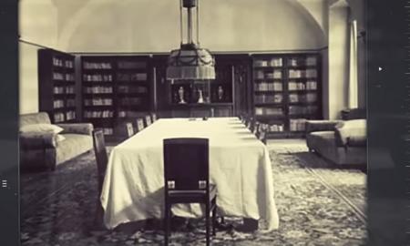 1984-ieji: ką reiškė „gauti butą“ Sovietų Sąjungoje