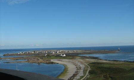Sensacingas radinys Prancūzijoje. Po vandeniu. 7000 metų senumo (FOTO)