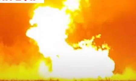 Smūgis, apie kurį kalbės dar ilgai. 500 000 000. Ką Maskva prarado per vieną akimirką (Video)